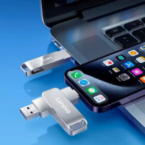 Kingston DataTraveler Exodia High-Speed USB 3.2 Flash Drive 32GB/64GB/128GB/256GB with Lifetime Warranty